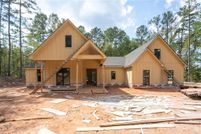 Land for sale in Carroll County, Georgia