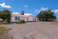 House for sale in Hidalgo County, Texas