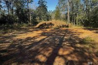 Land for sale in Baldwin County, Alabama