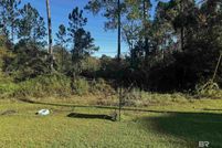 Recreational Property for sale in Baldwin County, Alabama
