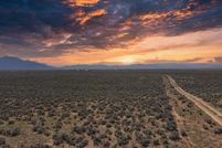 Farm and Ranch for sale in Taos County, New Mexico