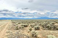 Hunting Property for sale in Taos County, New Mexico