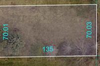 Undeveloped Land for sale in Winnebago County, Illinois