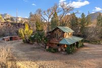 House for sale in Coconino County, Arizona