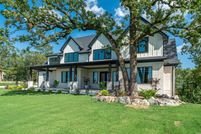 Land for sale in Garland County, Arkansas