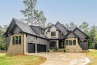 Land for sale in Catawba County, North Carolina