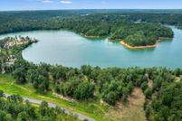 Lakefront Property for sale in Winston County, Alabama