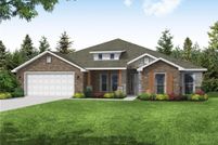 Land for sale in Benton County, Arkansas