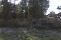 Land for sale in Escambia County, Florida