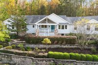 Land for sale in Wyoming County, Pennsylvania