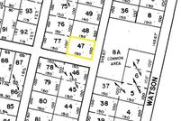 Land for sale in Kennebec County, Maine