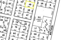 Land for sale in Kennebec County, Maine