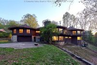 Lakefront Property for sale in Kanawha County, West Virginia