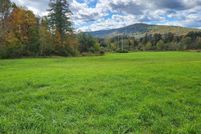 Land for sale in Columbia County, New York