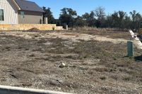 Undeveloped Land for sale in Kerr County, Texas