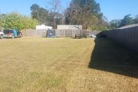 Recreational Property for sale in Marion County, Texas