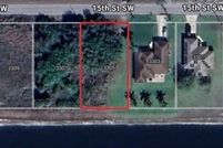 Land for sale in Lee County, Florida
