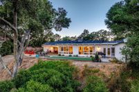 Land for sale in San Luis Obispo County, California