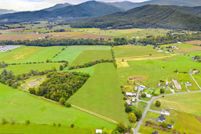 Land for sale in Page County, Virginia