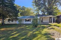 Land for sale in McCracken County, Kentucky