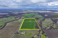 Farm and Ranch for sale in Fresno County, California