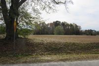 Land for sale in Johnston County, North Carolina