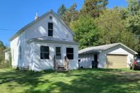 Lakefront Property for sale in Price County, Wisconsin