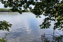 Waterfront Property for sale in Greenwood County, South Carolina