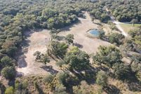 Farm and Ranch for sale in Love County, Oklahoma