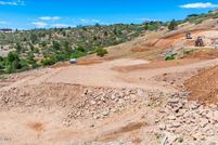 Land for sale in Yavapai County, Arizona