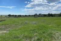 Land for sale in Fremont County, Idaho