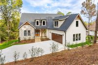 Land for sale in Hamilton County, Tennessee