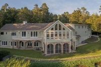 Farm and Ranch for sale in Henrico County, Virginia