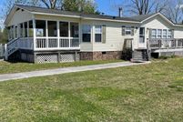 Farm and Ranch for sale in Carteret County, North Carolina