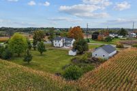 Land for sale in Winnebago County, Wisconsin