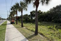 Land for sale in Brevard County, Florida