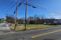 Land for sale in Greene County, Tennessee