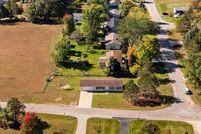 Lakefront Property for sale in Grand Traverse County, Michigan