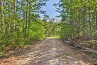 Land for sale in Baxter County, Arkansas