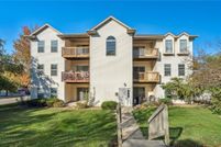 Farm and Ranch for sale in Johnson County, Iowa