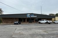 Recreational Property for sale in Benton County, Arkansas