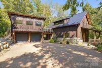 Land for sale in Buncombe County, North Carolina