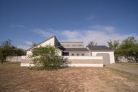 Timberland Property for sale in Tom Green County, Texas