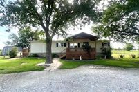 Land for sale in Craig County, Oklahoma