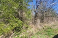 Homesite for sale in Sebastian County, Arkansas