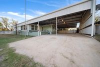 Land for sale in Mitchell County, Texas