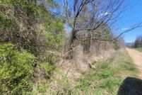 Land for sale in Sebastian County, Arkansas