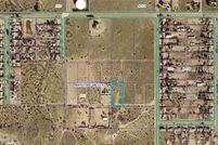 Land for sale in Los Angeles County, California