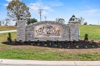 Undeveloped Land for sale in Pulaski County, Kentucky