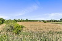 Land for sale in Cook County, Illinois
